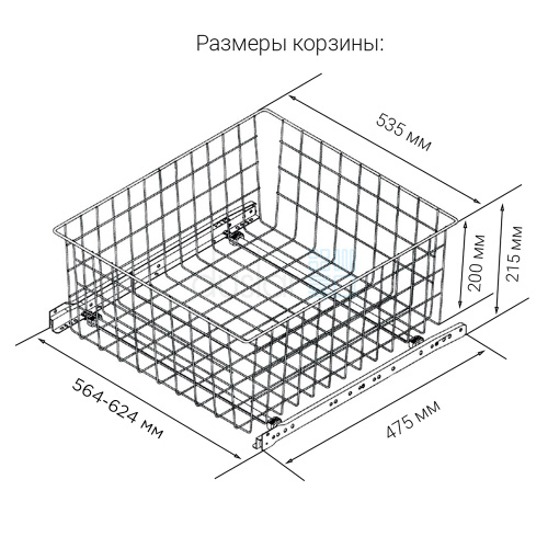 нет изображения